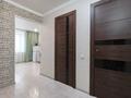 1-комнатная квартира · 40 м² · 1/5 этаж, Катаева 46 — Чокина за 13 000 ₸ в Павлодаре — фото 18