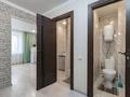 1-комнатная квартира · 40 м² · 1/5 этаж, Катаева 46 — Чокина за 13 000 ₸ в Павлодаре — фото 19
