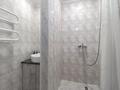 1-комнатная квартира · 40 м² · 1/5 этаж, Катаева 46 — Чокина за 13 000 ₸ в Павлодаре — фото 12