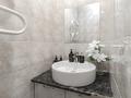 1-комнатная квартира · 40 м² · 1/5 этаж, Катаева 46 — Чокина за 13 000 ₸ в Павлодаре — фото 11