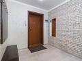 1-комнатная квартира · 40 м² · 1/5 этаж, Катаева 46 — Чокина за 13 000 ₸ в Павлодаре — фото 20