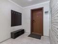 1-комнатная квартира · 40 м² · 1/5 этаж, Катаева 46 — Чокина за 13 000 ₸ в Павлодаре — фото 21