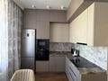 1-комнатная квартира · 43.5 м² · 7/18 этаж, Акмешит 13 за ~ 38 млн ₸ в Астане, Есильский р-н — фото 2