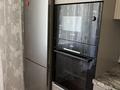 1-комнатная квартира · 43.5 м² · 7/18 этаж, Акмешит 13 за ~ 38 млн ₸ в Астане, Есильский р-н — фото 7
