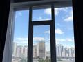 1-комнатная квартира · 43.5 м² · 7/18 этаж, Акмешит 13 за ~ 38 млн ₸ в Астане, Есильский р-н — фото 10