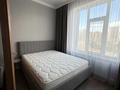 1-комнатная квартира · 43.5 м² · 7/18 этаж, Акмешит 13 за ~ 38 млн ₸ в Астане, Есильский р-н — фото 11