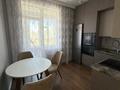1-комнатная квартира · 43.5 м² · 7/18 этаж, Акмешит 13 за ~ 38 млн ₸ в Астане, Есильский р-н — фото 13