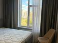 1-комнатная квартира · 43.5 м² · 7/18 этаж, Акмешит 13 за ~ 38 млн ₸ в Астане, Есильский р-н — фото 4
