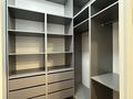1-комнатная квартира · 43.5 м² · 7/18 этаж, Акмешит 13 за ~ 38 млн ₸ в Астане, Есильский р-н — фото 5