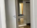 1-комнатная квартира · 43.5 м² · 7/18 этаж, Акмешит 13 за ~ 38 млн ₸ в Астане, Есильский р-н — фото 6