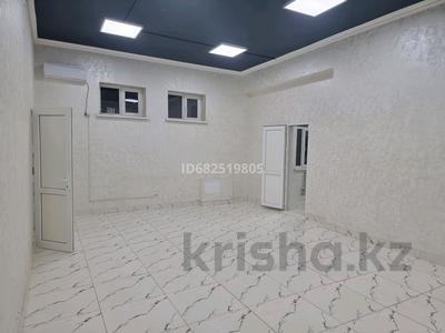 Свободное назначение · 54 м² за 250 000 〒 в Каскелене