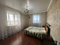 3-комнатная квартира · 100 м² · 10/10 этаж, Рыскулбекова 16 за 41 млн ₸ в Астане, Алматы р-н — фото 10