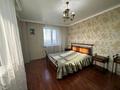 3-комнатная квартира · 100 м² · 10/10 этаж, Рыскулбекова 16 за 41 млн ₸ в Астане, Алматы р-н — фото 11