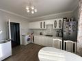 3-комнатная квартира · 100 м² · 10/10 этаж, Рыскулбекова 16 за 41 млн ₸ в Астане, Алматы р-н — фото 12