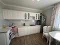 3-комнатная квартира · 100 м² · 10/10 этаж, Рыскулбекова 16 за 41 млн ₸ в Астане, Алматы р-н — фото 13