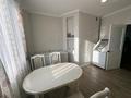 3-комнатная квартира · 100 м² · 10/10 этаж, Рыскулбекова 16 за 41 млн ₸ в Астане, Алматы р-н — фото 15