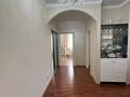 3-комнатная квартира · 100 м² · 10/10 этаж, Рыскулбекова 16 за 41 млн ₸ в Астане, Алматы р-н — фото 16