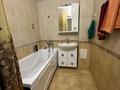 3-комнатная квартира · 100 м² · 10/10 этаж, Рыскулбекова 16 за 41 млн ₸ в Астане, Алматы р-н — фото 19