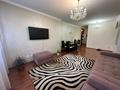 3-комнатная квартира · 100 м² · 10/10 этаж, Рыскулбекова 16 за 41 млн ₸ в Астане, Алматы р-н — фото 4