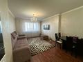 3-комнатная квартира · 100 м² · 10/10 этаж, Рыскулбекова 16 за 41 млн ₸ в Астане, Алматы р-н — фото 5