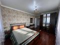 3-комнатная квартира · 100 м² · 10/10 этаж, Рыскулбекова 16 за 41 млн ₸ в Астане, Алматы р-н — фото 9