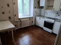 1-комнатная квартира · 30 м², мкр 5, Тургенева 98/5 за 9 млн ₸ в Актобе