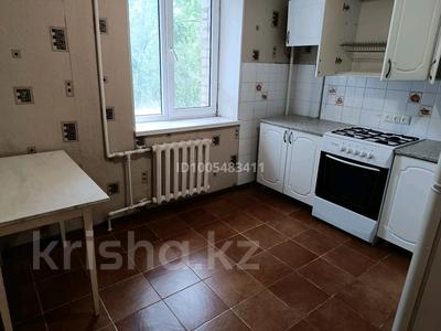 1-комнатная квартира · 30 м², мкр 5, Тургенева 98/5 за 9 млн ₸ в Актобе