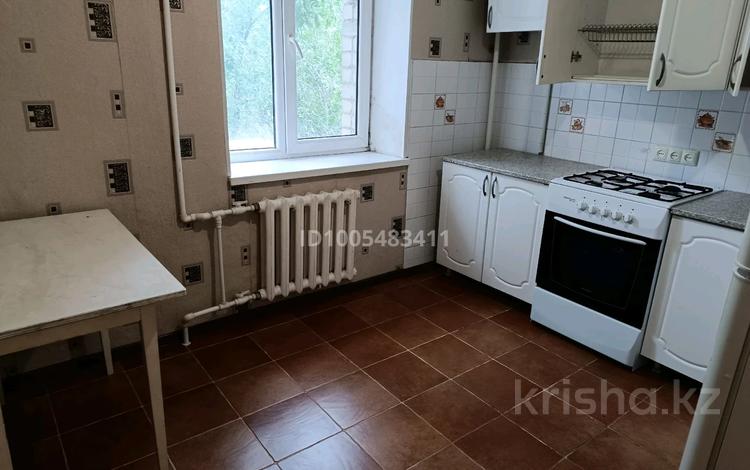 1-комнатная квартира · 30 м², мкр 5, Тургенева 98/5 за 9 млн ₸ в Актобе — фото 2