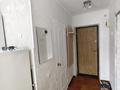 1-бөлмелі пәтер · 30 м² · 3/9 қабат, 1 ш/а, Тургенева 98/5, бағасы: 8.7 млн ₸ в Актобе, мкр 5 — фото 4