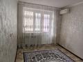 1-бөлмелі пәтер · 30 м² · 3/9 қабат, 1 ш/а, Тургенева 98/5, бағасы: 8.7 млн ₸ в Актобе, мкр 5 — фото 5
