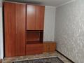 1-бөлмелі пәтер · 30 м² · 3/9 қабат, 1 ш/а, Тургенева 98/5, бағасы: 8.7 млн ₸ в Актобе, мкр 5 — фото 6