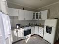 1-бөлмелі пәтер · 30 м² · 3/9 қабат, 1 ш/а, Тургенева 98/5, бағасы: 8.7 млн ₸ в Актобе, мкр 5 — фото 7