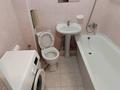 1-комнатная квартира · 30 м², мкр 5, Тургенева 98/5 за 9 млн ₸ в Актобе — фото 2