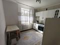 1-бөлмелі пәтер · 30 м² · 3/9 қабат, 1 ш/а, Тургенева 98/5, бағасы: 8.7 млн ₸ в Актобе, мкр 5 — фото 8