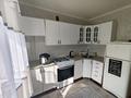 1-бөлмелі пәтер · 30 м² · 3/9 қабат, 1 ш/а, Тургенева 98/5, бағасы: 8.7 млн ₸ в Актобе, мкр 5 — фото 9