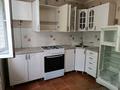 1-комнатная квартира · 30 м², мкр 5, Тургенева 98/5 за 9 млн ₸ в Актобе — фото 3
