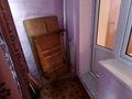 1-комнатная квартира · 30 м², мкр 5, Тургенева 98/5 за 9 млн ₸ в Актобе — фото 4