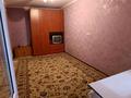 1-комнатная квартира · 30 м², мкр 5, Тургенева 98/5 за 9 млн ₸ в Актобе — фото 5
