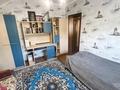 Отдельный дом · 4 комнаты · 141 м² · 6 сот., мкр Кемел (Первомайское), Даурен Кудабай улы 139 за 101 млн ₸ в Алматы, Жетысуский р-н — фото 10