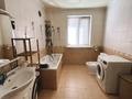 Отдельный дом · 4 комнаты · 141 м² · 6 сот., мкр Кемел (Первомайское), Даурен Кудабай улы 139 за 101 млн ₸ в Алматы, Жетысуский р-н — фото 11