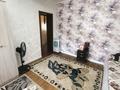 Отдельный дом · 4 комнаты · 141 м² · 6 сот., мкр Кемел (Первомайское), Даурен Кудабай улы 139 за 101 млн ₸ в Алматы, Жетысуский р-н — фото 13