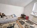 Отдельный дом · 4 комнаты · 141 м² · 6 сот., мкр Кемел (Первомайское), Даурен Кудабай улы 139 за 101 млн ₸ в Алматы, Жетысуский р-н — фото 16