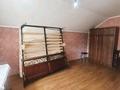 Отдельный дом · 4 комнаты · 141 м² · 6 сот., мкр Кемел (Первомайское), Даурен Кудабай улы 139 за 101 млн ₸ в Алматы, Жетысуский р-н — фото 17