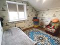 Отдельный дом · 4 комнаты · 141 м² · 6 сот., мкр Кемел (Первомайское), Даурен Кудабай улы 139 за 101 млн ₸ в Алматы, Жетысуский р-н — фото 20