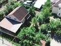 Отдельный дом · 4 комнаты · 141 м² · 6 сот., мкр Кемел (Первомайское), Даурен Кудабай улы 139 за 101 млн ₸ в Алматы, Жетысуский р-н — фото 3