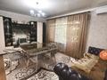 Отдельный дом · 4 комнаты · 141 м² · 6 сот., мкр Кемел (Первомайское), Даурен Кудабай улы 139 за 101 млн ₸ в Алматы, Жетысуский р-н — фото 4