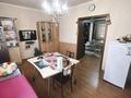 Отдельный дом · 4 комнаты · 141 м² · 6 сот., мкр Кемел (Первомайское), Даурен Кудабай улы 139 за 101 млн ₸ в Алматы, Жетысуский р-н — фото 5
