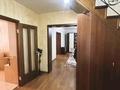 Отдельный дом · 4 комнаты · 141 м² · 6 сот., мкр Кемел (Первомайское), Даурен Кудабай улы 139 за 101 млн ₸ в Алматы, Жетысуский р-н — фото 8