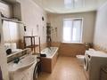 Отдельный дом · 4 комнаты · 141 м² · 6 сот., мкр Кемел (Первомайское), Даурен Кудабай улы 139 за 101 млн ₸ в Алматы, Жетысуский р-н — фото 9