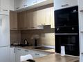 2-комнатная квартира · 52 м², Толе би 25/1 за 19 000 ₸ в Астане, Нура р-н — фото 11